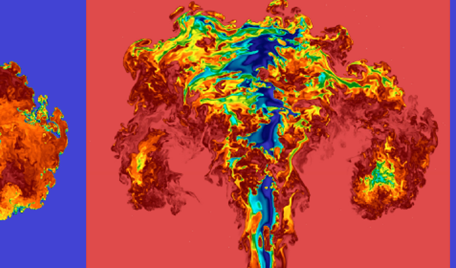 Type Ia Supernovae